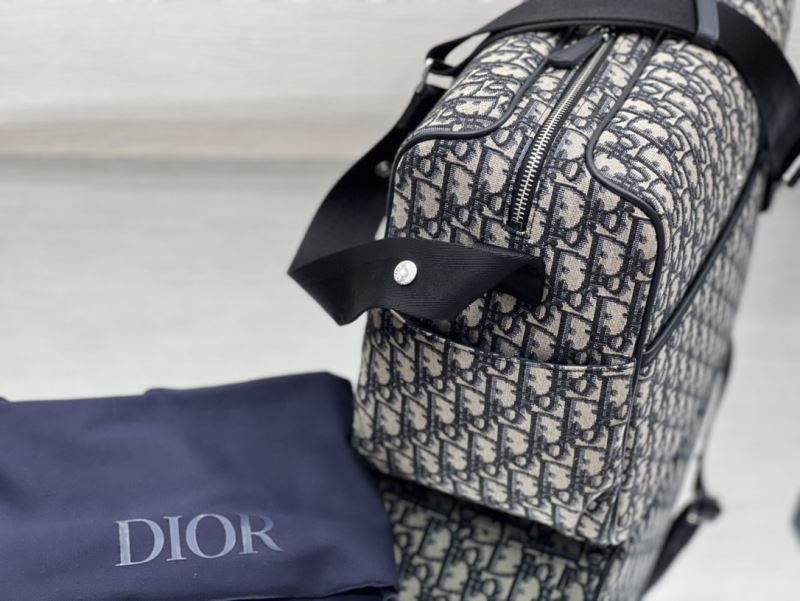 Christian Dior Other Bags